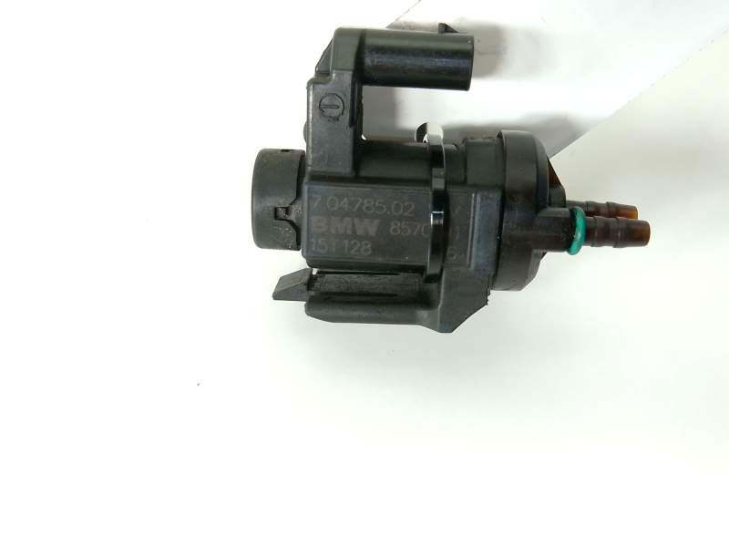 Recambio de sensor para bmw 2 active tourer (f45) 220 d referencia OEM IAM 70478502  