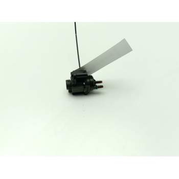Recambio de sensor para bmw 2 active tourer (f45) 220 d referencia OEM IAM 70478502  