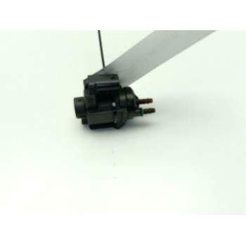Recambio de sensor para bmw 2 active tourer (f45) 220 d referencia OEM IAM 70478502  