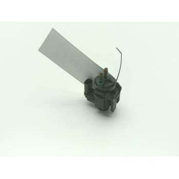 Recambio de sensor para bmw 2 active tourer (f45) 220 d referencia OEM IAM 70478502  