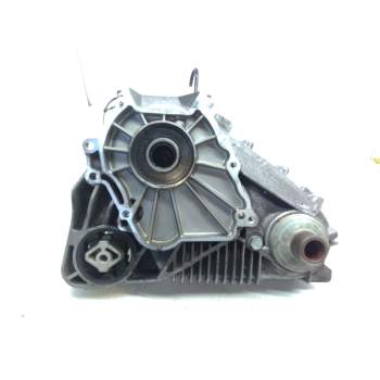 CAJA TRANSFER 7555295 