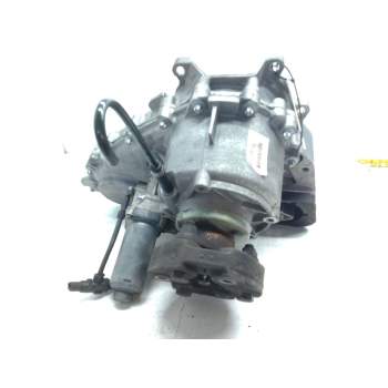 Recambio de caja transfer para bmw x5 (e53) 3.0 d referencia OEM IAM 7555295  