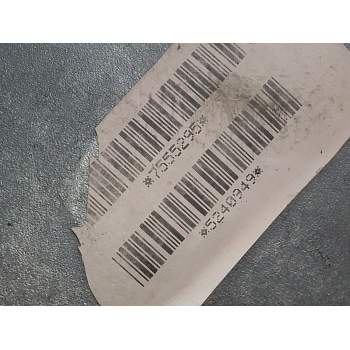 Recambio de caja transfer para bmw x5 (e53) 3.0 d referencia OEM IAM 7555295  