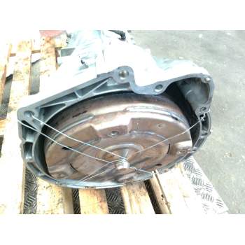 Recambio de caja cambios para bmw x5 (e53) 3.0 d referencia OEM IAM 6HP26X  
