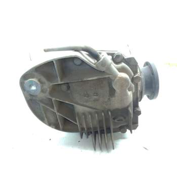 Recambio de diferencial trasero para bmw x5 (e53) 3.0 d referencia OEM IAM 7524892  