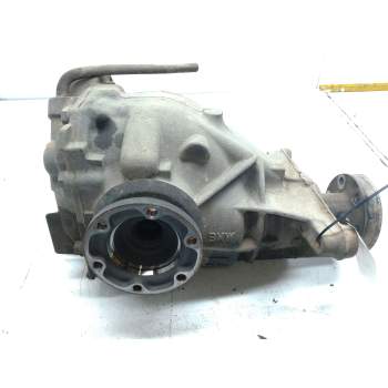 Recambio de diferencial trasero para bmw x5 (e53) 3.0 d referencia OEM IAM 7524892  