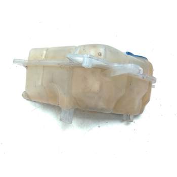Recambio de deposito expansion para audi a4 b6 avant (8e5) 2.4 referencia OEM IAM 445329103  