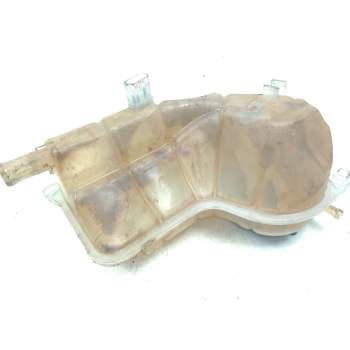 Recambio de deposito expansion para audi a4 b6 avant (8e5) 2.4 referencia OEM IAM 445329103  