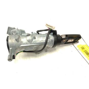 Recambio de conmutador de arranque para seat leon sc (5f5) 1.2 tsi referencia OEM IAM 1K0905851  