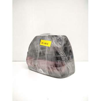 Recambio de piloto trasero derecho para renault 19 ii (b/c53_) 1.8 (b/c53y) referencia OEM IAM 7700816016  