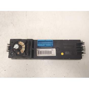 Recambio de mando climatizador para opel vectra c (z02) 1.8 16v referencia OEM IAM 24441228  