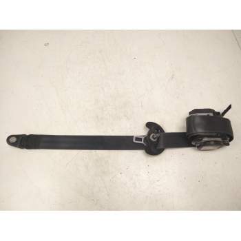 CINTURON SEGURIDAD DELANTERO IZQUIERDO 622192900 