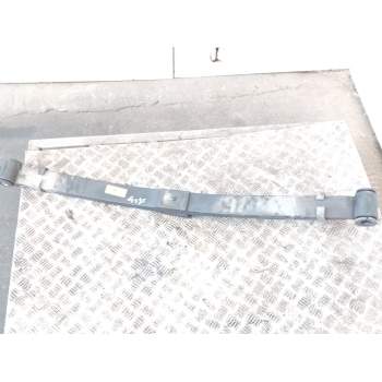 BALLESTA DELANTERA 