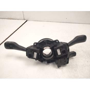 Recambio de anillo airbag para bmw x5 (e53) 3.0 d referencia OEM IAM 61318379091  