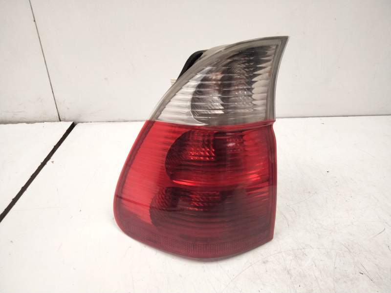Recambio de piloto trasero izquierdo para bmw x5 (e53) 3.0 d referencia OEM IAM   