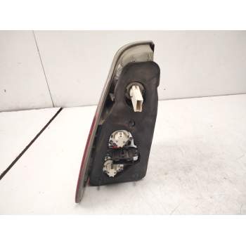 Recambio de piloto trasero derecho para bmw x5 (e53) 3.0 d referencia OEM IAM   