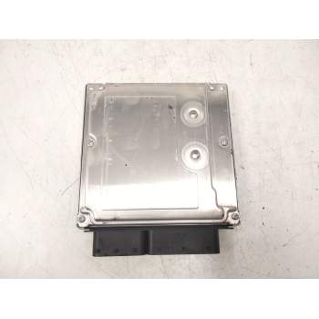 Recambio de centralita motor uce para bmw x5 (e53) 3.0 d referencia OEM IAM 0281012993  