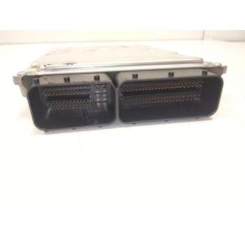 Recambio de centralita motor uce para bmw x5 (e53) 3.0 d referencia OEM IAM 0281012993  