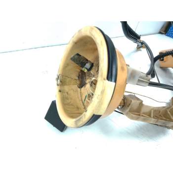 Recambio de aforador para bmw x5 (e53) 3.0 d referencia OEM IAM 6763829  