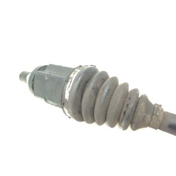 Recambio de transmision delantera izquierda para bmw x5 (e53) 3.0 d referencia OEM IAM 7505003  