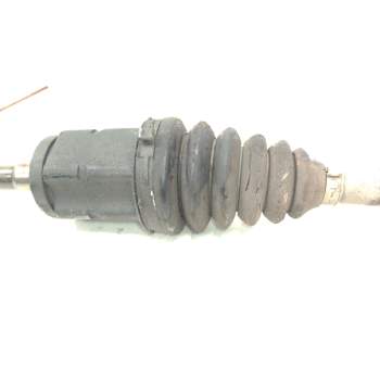 Recambio de transmision delantera derecha para bmw x5 (e53) 3.0 d referencia OEM IAM 7505004  