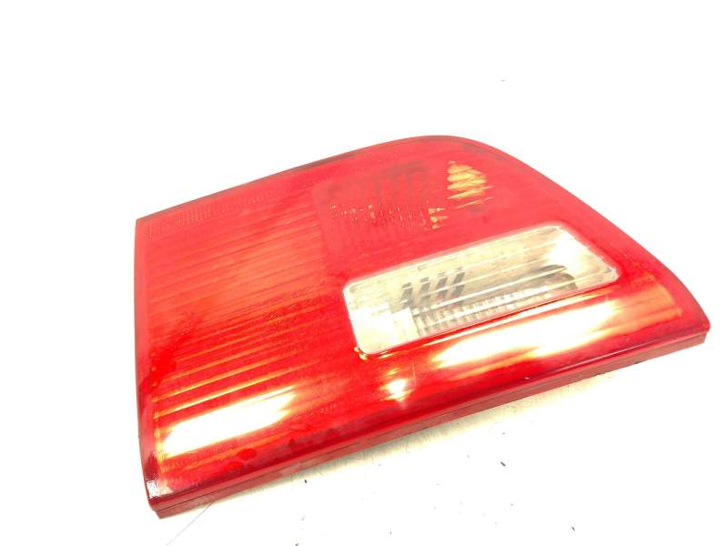 Recambio de piloto trasero derecho porton para bmw x5 (e53) 3.0 d referencia OEM IAM 412612  