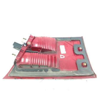 Recambio de piloto trasero derecho porton para bmw x5 (e53) 3.0 d referencia OEM IAM 412612  