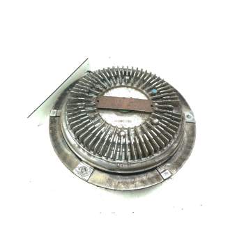 VENTILADOR VISCOSO MOTOR NRF2000535 