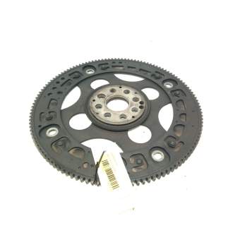 VOLANTE MOTOR 5051B9 