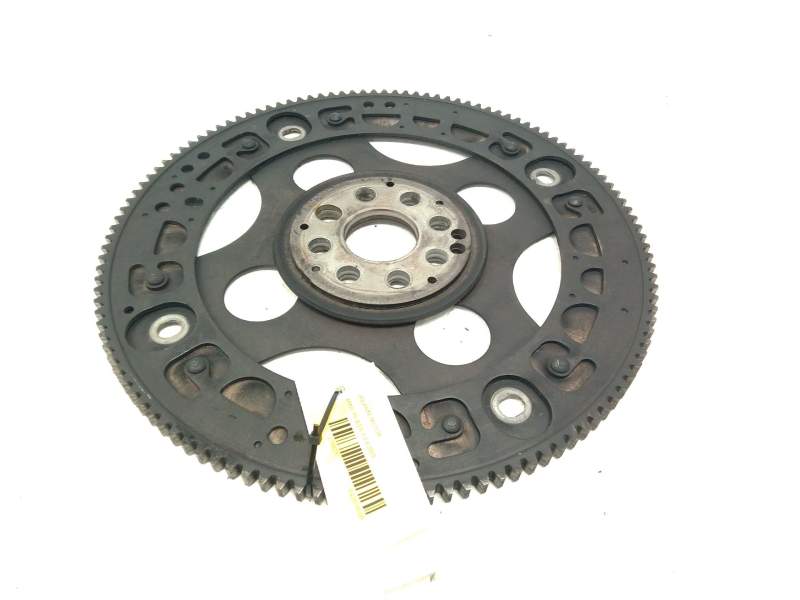 Recambio de volante motor para bmw x5 (e53) 3.0 d referencia OEM IAM 5051B9  