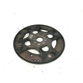 Recambio de volante motor para bmw x5 (e53) 3.0 d referencia OEM IAM 5051B9  