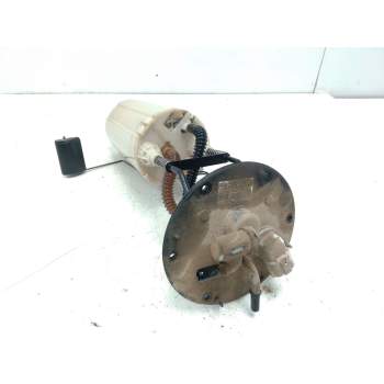 AFORADOR 311503E620 