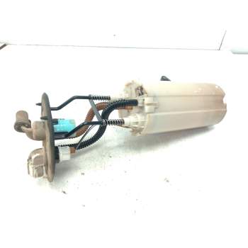 Recambio de aforador para kia sorento i (jc) 2.5 crdi referencia OEM IAM 311503E620  