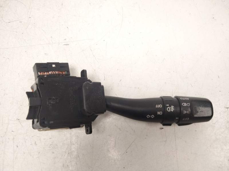 Recambio de mando luces para kia sorento i (jc) 2.5 crdi referencia OEM IAM   