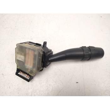 Recambio de mando luces para kia sorento i (jc) 2.5 crdi referencia OEM IAM   