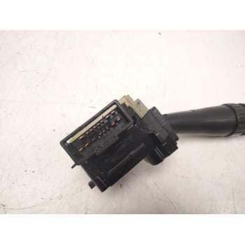 Recambio de mando luces para kia sorento i (jc) 2.5 crdi referencia OEM IAM   