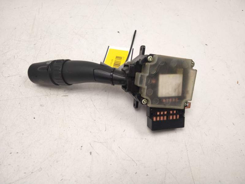 Recambio de mando limpia para kia sorento i (jc) 2.5 crdi referencia OEM IAM   