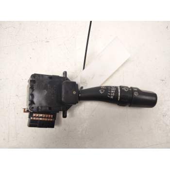 Recambio de mando limpia para kia sorento i (jc) 2.5 crdi referencia OEM IAM   