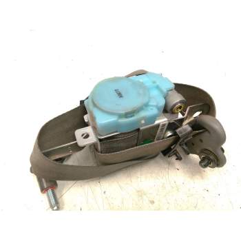 CINTURON SEGURIDAD DELANTERO DERECHO 888203E010 