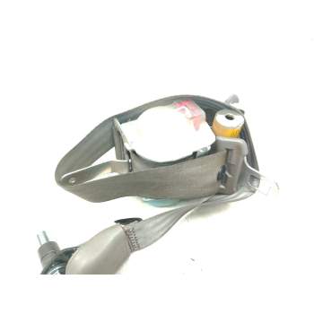 Recambio de cinturon seguridad delantero derecho para kia sorento i (jc) 2.5 crdi referencia OEM IAM 888203E010  