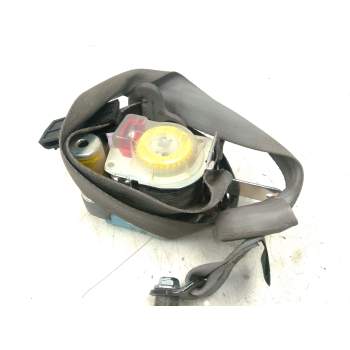 CINTURON SEGURIDAD DELANTERO IZQUIERDO 88103E010 