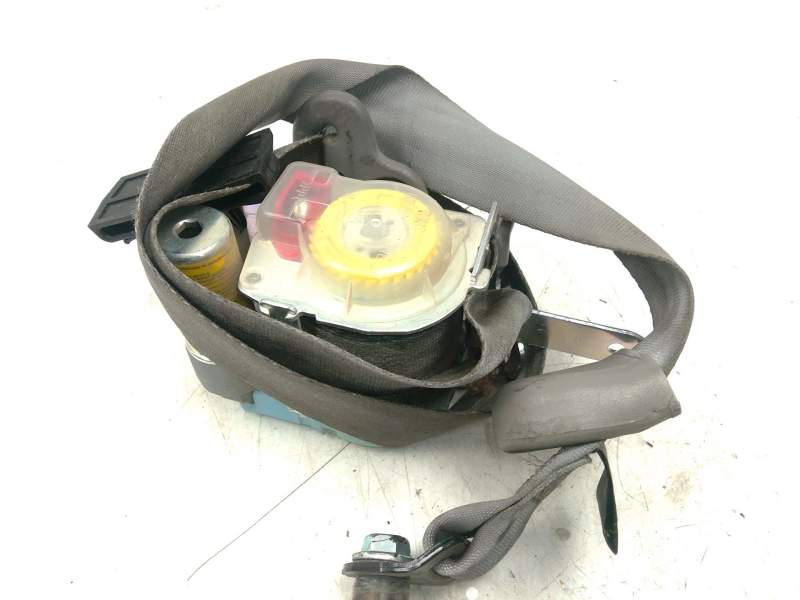 Recambio de cinturon seguridad delantero izquierdo para kia sorento i (jc) 2.5 crdi referencia OEM IAM 88103E010  