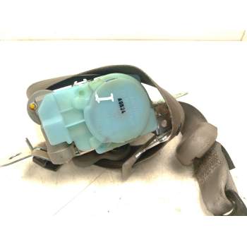 Recambio de cinturon seguridad delantero izquierdo para kia sorento i (jc) 2.5 crdi referencia OEM IAM 88103E010  
