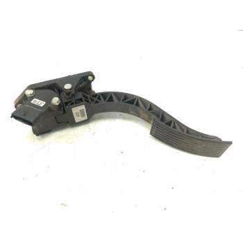 PEDAL ACELERADOR BKCD1423E400 