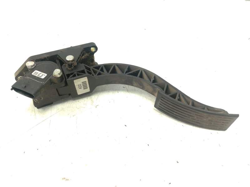 Recambio de pedal acelerador para kia sorento i (jc) 2.5 crdi referencia OEM IAM 351904X600  