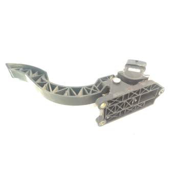 Recambio de pedal acelerador para kia sorento i (jc) 2.5 crdi referencia OEM IAM 351904X600  
