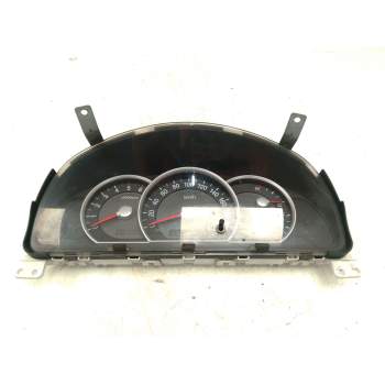 CUADRO INSTRUMENTOS 940133E250 
