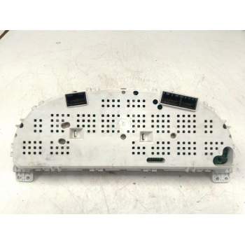Recambio de cuadro instrumentos para kia sorento i (jc) 2.5 crdi referencia OEM IAM 940133E250  