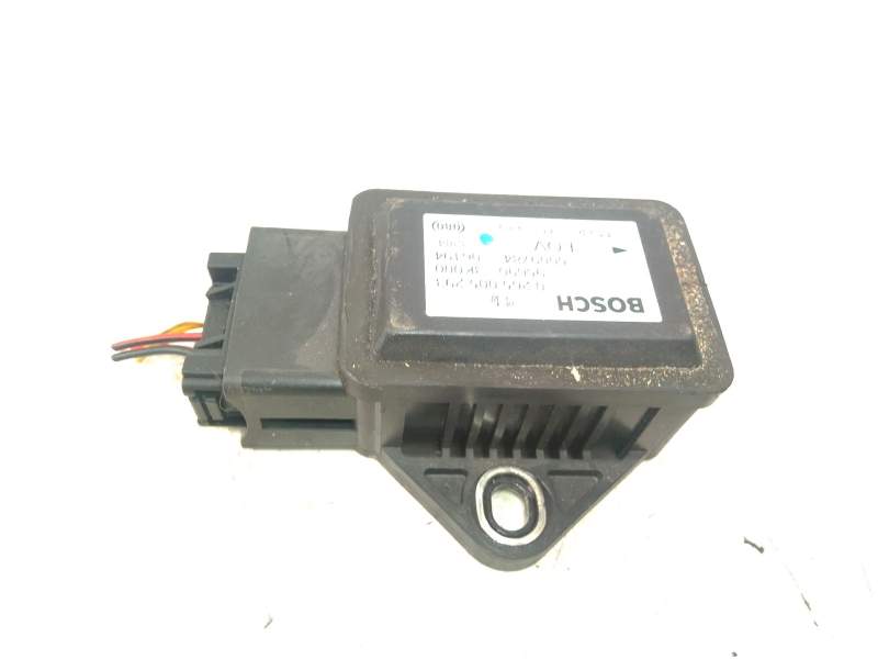 Recambio de modulo electronico para kia sorento i (jc) 2.5 crdi referencia OEM IAM 956903K000  