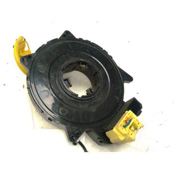 Recambio de anillo airbag para kia sorento i (jc) 2.5 crdi referencia OEM IAM KK9H6N0226  